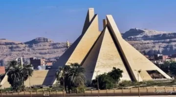 متحف أخناتون يعمل جلسة حوار عن اليوم العالمي للتسامح