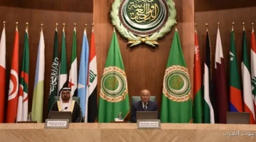 مجلس جائزة التميز الحكومي عايزين نوفر خدمات حكومية سهلة وبسيطة