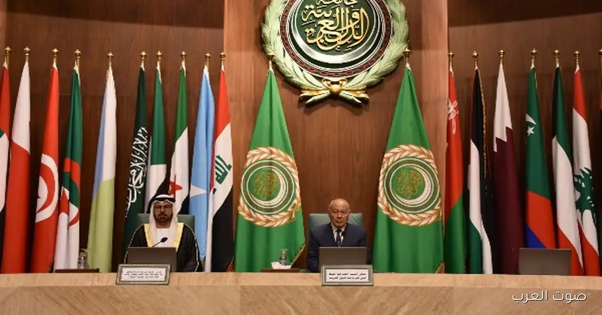 مجلس جائزة التميز الحكومي: عايزين نوفر خدمات حكومية سهلة وبسيطة للجميع