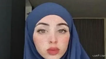 محاكمة في هولندا بتهمة قتل صادم ريان اتعرضت للقتل من