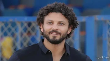 محامي رمضان صبحي يكشف عن تفاصيل دفاعه في قضايا غالي