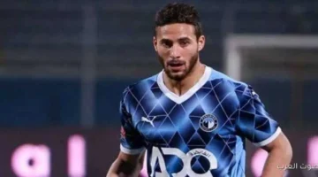 محامي رمضان صبحي يكشف فرصة قبول الطعن قدام المحكمة الفيدرالية