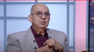 محمد التاجي بيقول للمنتجين حرام عليكم في حق دنيا سمير