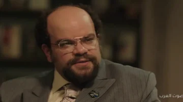 محمد عبد الرحمن توتا يعلن رأيه في المشاركة بموسم رمضان