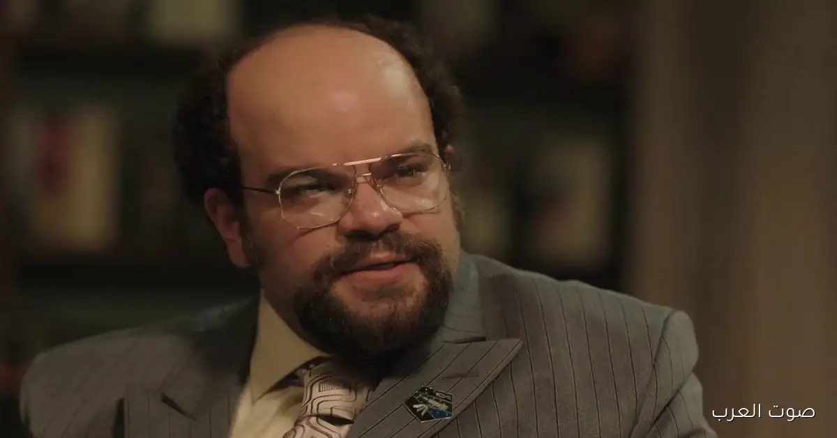 محمد عبد الرحمن توتا يعلن رأيه في المشاركة بموسم رمضان