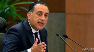 مدبولي مش هنزود أسعار الكهرباء دلوقتي الأولوية لخفض التضخم