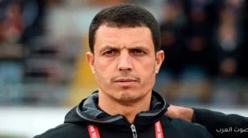 مدرب الأردن يرد على الانتقادات حققنا أهدافنا في التأهل ومش
