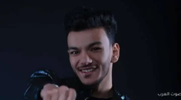 مراتي بتديني طاقة إيجابية حودة بندق يكشف عن ميني.jfif