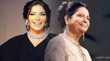 مراد مكرم يثير الجدل بسبب تمييز ضد منى في فيلم