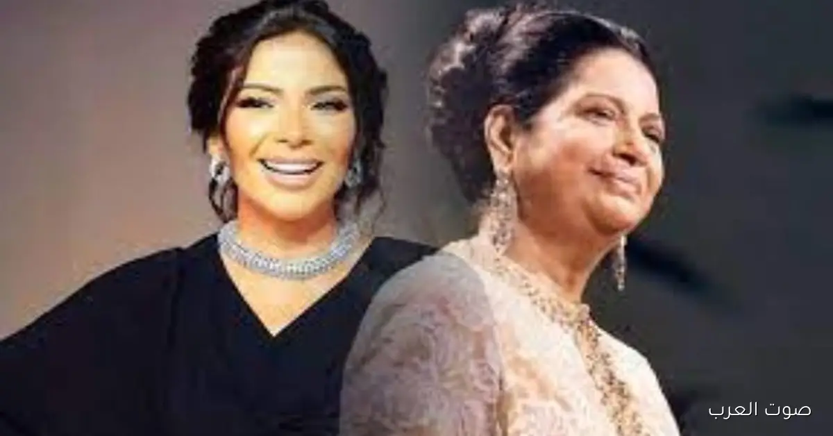 مراد مكرم يثير الجدل بسبب تمييز ضد منى في فيلم الست