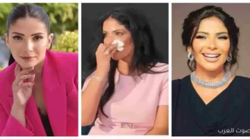 مراد مكرم يساند منى زكي اللي بيحصل أكبر من النقد