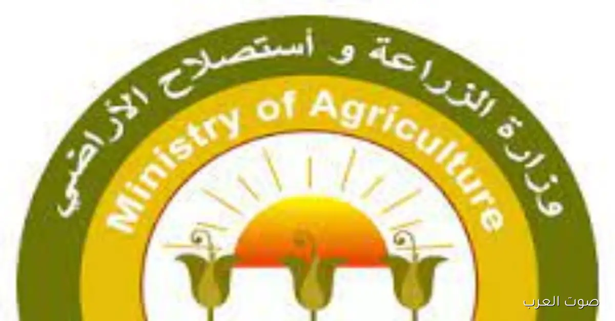 مركز بحوث الجينوم وتشخيص أمراض الخيول يحصل على اعتماد دولي 2 مركز بحوث الجينوم وتشخيص أمراض الخيول يحصل على اعتماد دولي