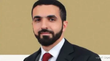 مسئول سوري مجلس الأمن يتحد لدعم سوريا لأول مرة