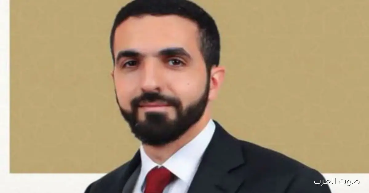 مسئول سوري: مجلس الأمن يتحد لدعم سوريا لأول مرة