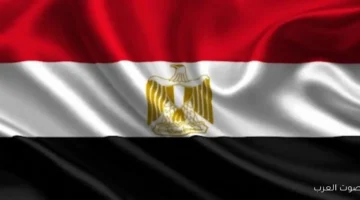 مصر بتقدم تعازيها لإندونيسيا في ضحايا الفيضانات والانزلاقات الأرضية
