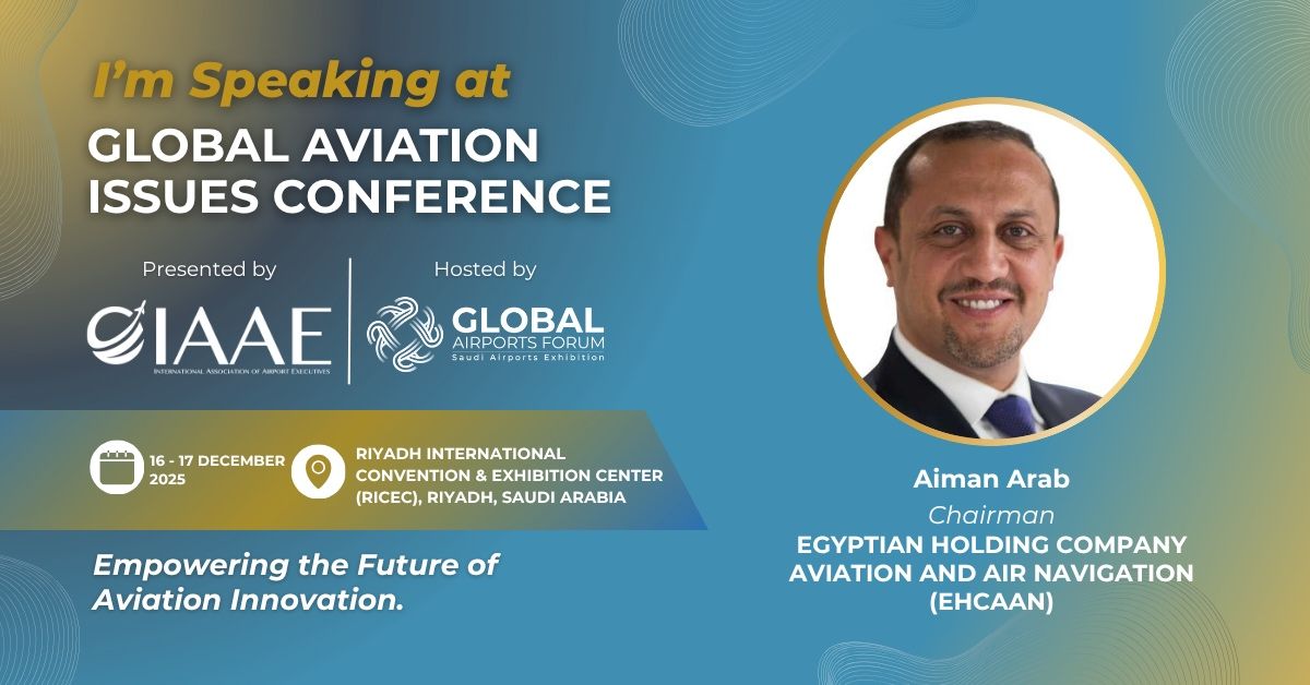 مؤتمر الطيران السعودي