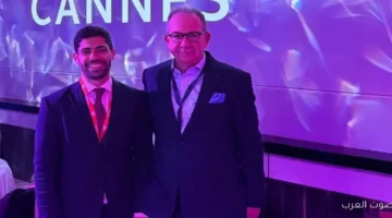 مصر تشارك بقوة في سباق السفر الفاخر بمعرض ILTM 2025