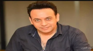 مصطفى قمر يعلن عن حفلات جديدة في أمريكا