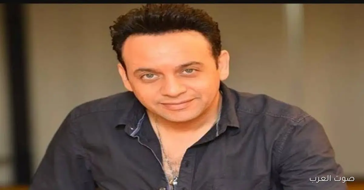 مصطفى قمر يعلن عن حفلات جديدة في أمريكا 2 مصطفى قمر يعلن عن حفلات جديدة في أمريكا