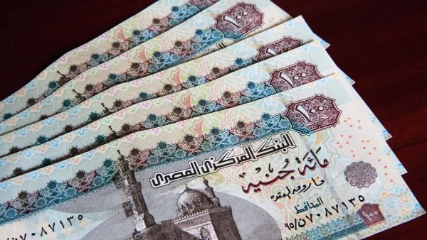 معاش تكافل وكرامة 2025 إزاي تستعلم عن الصرف والشروط والمواعيد