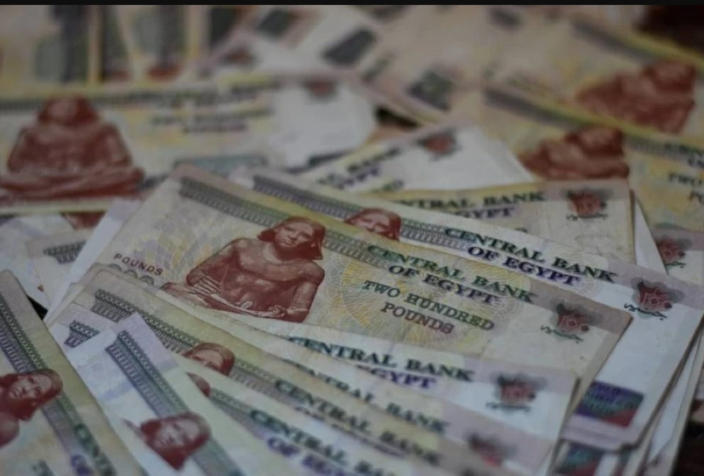 لو سنك 60 مبروك .. زيادة المعاشات يناير 2026 طبقا لقانون 148 لسنة 2019