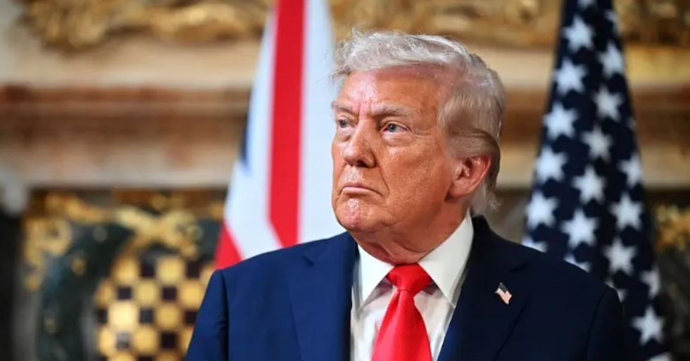 معلومات خيارات مادورو بتقل بعد ما ترامب رفض معظم طلباته