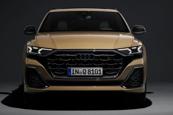 مقارنة بين <a href=