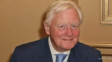 مليونير عايز عروسة عشان ينجب وريث ويعيشوا في قصر قديم