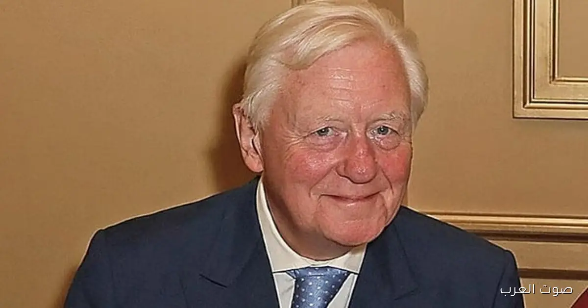 مليونير عايز عروسة عشان ينجب وريث ويعيشوا في قصر قديم بحياة مترفة