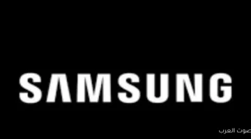 ممكن نلاقي مستخدمي آيفون بيتركوا هواتفهم لصالح سامسونج وجوجل القابلة