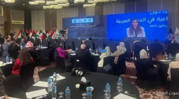 منظمة العمل الدولية تتكلم عن خطورة شغل الأطفال في الظروف