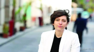 مهرجان البحر الأحمر السينمائي يعلن عن لجنة تحكيم مسابقة الأفلام