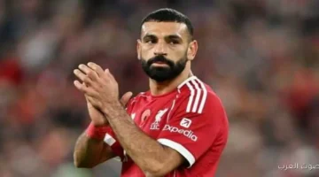 مواعيد مباراة ليفربول الجاية في الدوري بعد التعادل مع سندرلاند والقنوات اللي هتنقلها 15 مواعيد مباراة ليفربول الجاية في الدوري بعد التعادل مع سندرلاند