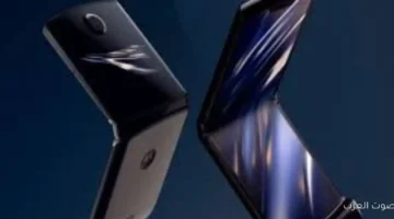 موتورولا بتلمع بأناقتها كاسيو بتعود للكلاسيكيات وجوجل بتقدم حاجة جديدة