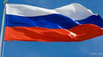 موسكو القواعد العسكرية الروسية في سوريا شغالة وبتساعد في استقرار