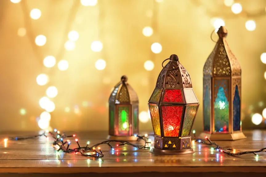 باقي 78 يوم! .. موعد شهر رمضان 2026 في مصر والدول العربية وفقاً للحسابات الفلكية