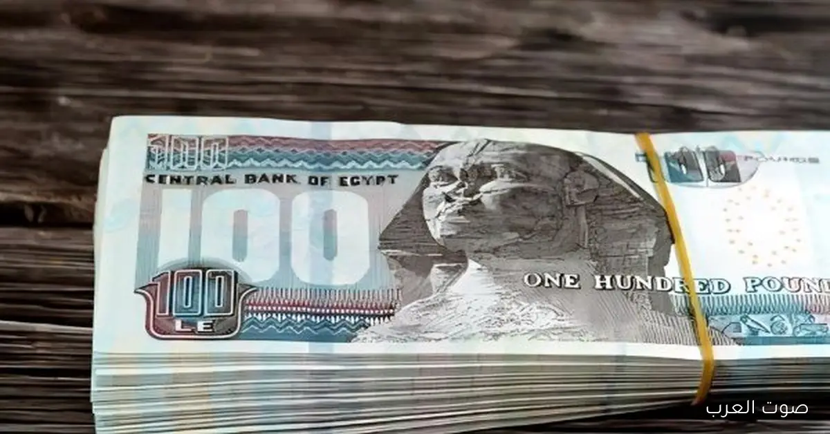 المالية تؤكد رسمياً .. موعد صرف مرتبات شهر ديسمبر 2025 وحقيقة الزيادة الجديدة