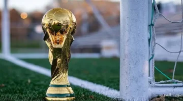 موعد قرعة كأس العالم 2026 والقنوات اللي هتذيعها
