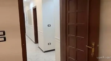 موعد نتيجة سكن لكل المصريين 7 وكيفية الاستعلام وسداد الأقساط