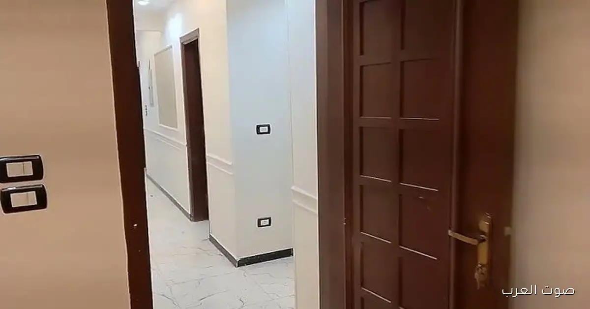 موعد نتيجة سكن لكل المصريين 7 وكيفية الاستعلام وسداد الأقساط 2 موعد نتيجة سكن لكل المصريين 7 وكيفية الاستعلام وسداد الأقساط