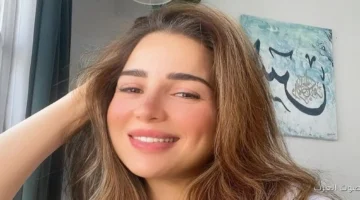 مي عز الدين لو جوزك دكتور تغذية وسرقتي أكله هيكتشف