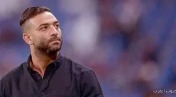 ميدو الأوضاع في الزمالك مش واضحة، ولازم الإدارة توضح للجميع