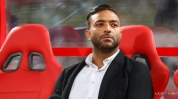 ميدو فيريرا بيحاول يسيء لسمعة الزمالك