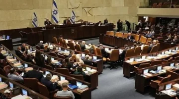 ميزانية إسرائيل 2026 تفاهمات مع معظم الوزارات وصعوبات في ملف