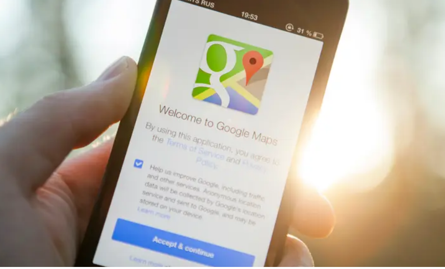 ميزة جديدة من جوجل هتغير اللعبة، تعرفوا عليها