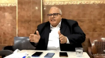 مُرشح الغلابة يشكر منافسيه وبيقول لمتابعيه: محتاج لاب توب استعارة لحد ما الانتخابات تخلص 9 مُرشح الغلابة يشكر منافسيه وبيقول لمتابعيه محتاج لاب توب استعارة