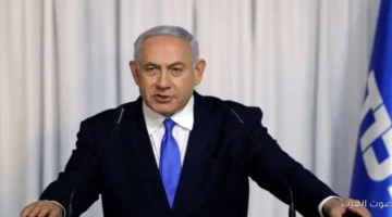 نتنياهو يعين سكرتيره العسكري رومان هوفمان رئيس لموساد