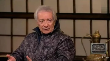 نتيجة ماتش مصر والكويت المنتخب بين الأخطاء وضوء أمل لتغيير