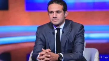 نتيجة ماتش مصر والكويت محمد فضل إحنا قادرين نتأهل للأدوار