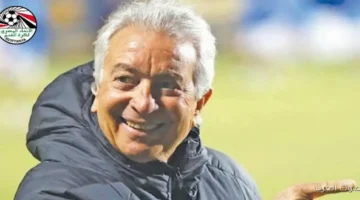 نتيجة مباراة مصر والكويت حلمي طولان يهدد بمفاجآت بعد كأس